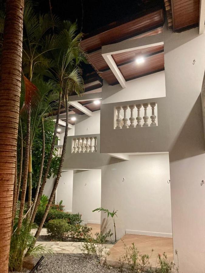 Pousada Neptun Conde  Exterior foto